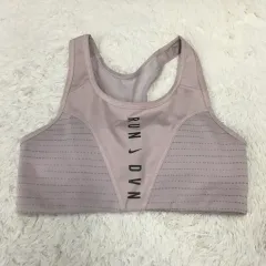 ナイキ スポーツブラトップ CC27