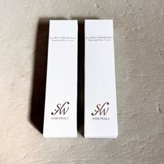 AWASHIZUKU BRIGHTENING ESSENCE 30ml 2個 - メルカリ