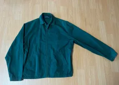 90年代 ポロラルフローレン ブルゾン ジャケット 出品