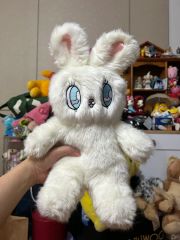 チャックスGP 4thAnniversary SL祝グルーミー アルビノ - メルカリ