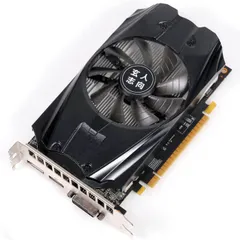 2026年最新】geforce 1050ti 玄人志向の人気アイテム - メルカリ