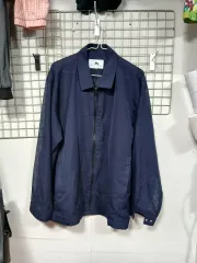 ネイビー ジャケット 110