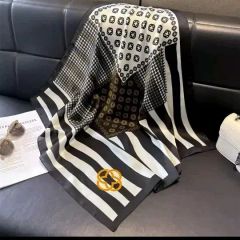 CHANEL カメリア柄 折りたたみ傘 晴雨兼用 - メルカリ