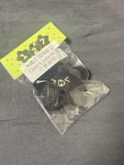WurtS ギターピック 2枚セット - メルカリ