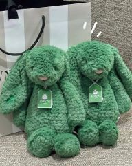 米国限定】ジェリーキャット サッカー 4点SET 新品未使用 ぬいぐるみ