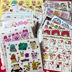 ミスド ポケモン福袋 2022-2025 未開封まとめ売り ミスタドーナツ