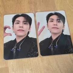 EXO REVERXE スホ KTOWN4U ラキドロ 特典 トレカ セット - メルカリ EXO REVERXE スホ KTOWN4U ラキドロ 特典 トレカ セット - メルカリ