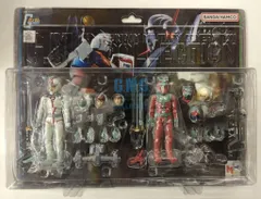 2026年最新】G.M.G. COLLECTION ア・バオア・クーの決戦の人気アイテム