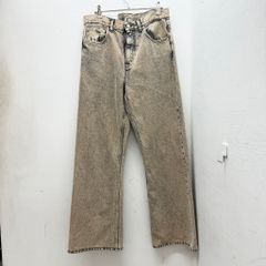 Acne Studios 1989 Drago Road 31/30 - メルカリ