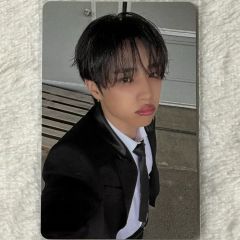 &TEAM ニコラス US アメリカ限定 KPOP NARA 特典トレカ - メルカリ