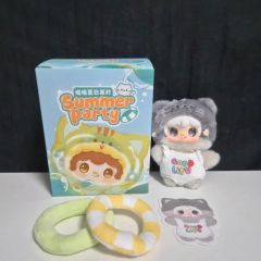 きんいろモザイク SSP 15th Anniversary 陽子 - メルカリ