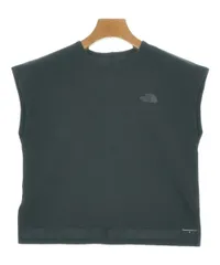 THE NORTH FACE タンクトップ レディース 【古着】【中古】【送料無料】