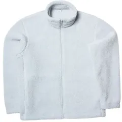 95 UNIQLO ボアフリースのRegularショート 150