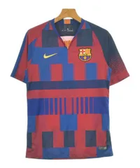 NIKE Tシャツ・カットソー メンズ 【古着】【中古】【送料無料】