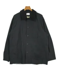 SOPHNET. ブルゾン（その他） メンズ 【古着】【中古】【送料無料】のサムネイル