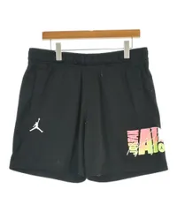 JORDAN BRAND ショートパンツ メンズ 【古着】【中古】【送料無料】