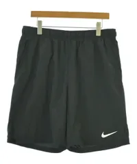 NIKE ショートパンツ メンズ 【古着】【中古】【送料無料】