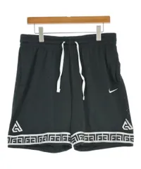 NIKE ショートパンツ メンズ 【古着】【中古】【送料無料】