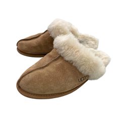 極美品』UGG アグ スポート イヤー クロッグ スリッポン 24.5黒 - メルカリ