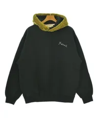 MARNI パーカー メンズ 【古着】【中古】【送料無料】のサムネイル