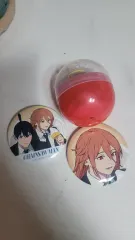 チェンソーマン エンジェル グッズ まとめ 出品