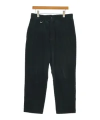 SOPHNET. パンツ（その他） メンズ 【古着】【中古】【送料無料】のサムネイル