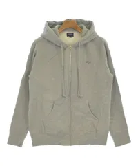 Noah パーカー メンズ 【古着】【中古】【送料無料】のサムネイル