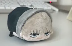 ウィンドブレーカー WIND AND WISH レイ ぬい