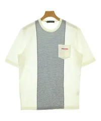 DSQUARED Tシャツ・カットソー メンズ 【古着】【中古】【送料無料】