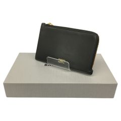 Somes Saddle ソメスサドル エリン 2WAYショルダーバッグ ER-54 ブラウン レザー 布袋有 Somes Saddle ソメスサドル エリン 2WAYショルダーバッグ ER-54