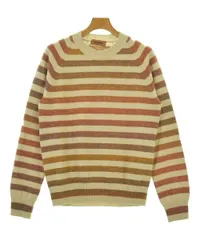 MISSONI ニット・セーター メンズ 【古着】【中古】【送料無料】のサムネイル