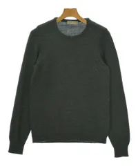 Cruciani ニット・セーター メンズ 【古着】【中古】【送料無料】
