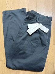 新品】26ss Cornier コルニエ メカニックパンツ L - メルカリ