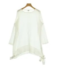 MOYURU Tシャツ・カットソー レディース 【古着】【中古】【送料無料】のサムネイル
