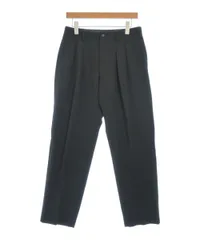 Y's for men スラックス メンズ 【古着】【中古】【送料無料】のサムネイル