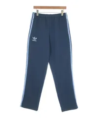 WALES BONNER パンツ（その他） メンズ 【古着】【中古】【送料無料】のサムネイル
