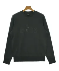 HUGO BOSS スウェット メンズ 【古着】【中古】【送料無料】のサムネイル