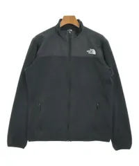 THE NORTH FACE ブルゾン（その他） メンズ 【古着】【中古】【送料無料】