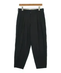 COMME des GARCONS HOMME DEUX パンツ（その他） メンズ 【古着】【中古】【送料無料】のサムネイル