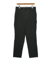 2026年最新】COMME des GARCONS HOMME DEUX メンズ スラックスの人気