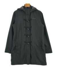 MERRELL コート（その他） レディース 【古着】【中古】【送料無料】