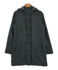 MERRELL コート（その他） レディース 【古着】【中古】【送料無料】