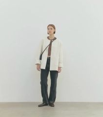 Chato Lufsen シャトールフセン EASY BORESTIERE 44 - メルカリ