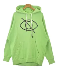 Palm Angels パーカー メンズ 【古着】【中古】【送料無料】のサムネイル