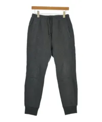 NIKE パンツ（その他） メンズ 【古着】【中古】【送料無料】