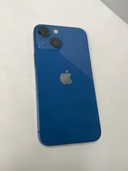iPhone13ジャンク ムスビー｜ジャンク iPhone 13 ピンク 256GB 送料無料 86092【iPhone13