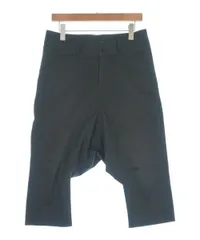 GANRYU クロップドパンツ メンズ 【古着】【中古】【送料無料】のサムネイル