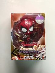 ホットトイズ コスベイビー ディズニー100周年記念 スパイダーマン