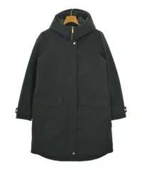 WOOLRICH コート（その他） レディース 【古着】【中古】【送料無料】
