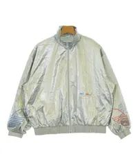 adidas ブルゾン（その他） レディース 【古着】【中古】【送料無料】